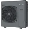 Casarte 5U125CM1/R3 / CAS25CX1/R3-Gx5