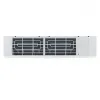 Hisense AMW3-24U4RJC / AMS-12UW4RXRKB00 + AMS-07UW4RMRKB00x2