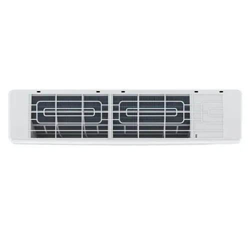 Hisense AMW3-24U4RJC / AMS-12UW4RXRKB00 + AMS-07UW4RMRKB00x2