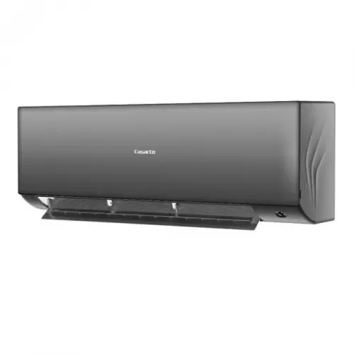 Casarte 5U125CM1/R3 / CAS25CX1/R3-Gx5
