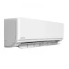 Midea M2OE-18HFN8-Q1 / MMAG2-09N8D0-I + MMAG2-12N8D0-I