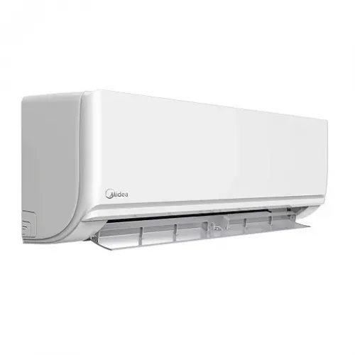 Midea M2OE-18HFN8-Q1 / MMAG2-09N8D0-I + MMAG2-12N8D0-I