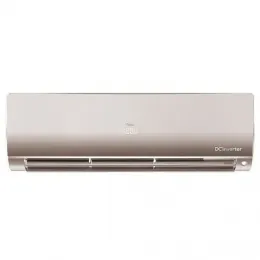 Haier 4U85S2SR5FA / AS25S2SF2FA-Gx4