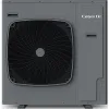 Casarte 5U125CM1/R3 / CAS25CX1/R3-Gx5