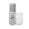 Energolux SAM42M2-AI/5 / SAS07M3-AIBx5