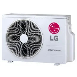 LG MU2R15.UL0 / MA09R.NF1x2