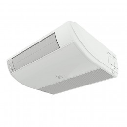 Electrolux EACU-48H/UP4-DC/N8