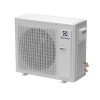 Electrolux EACU-48H/UP4-DC/N8