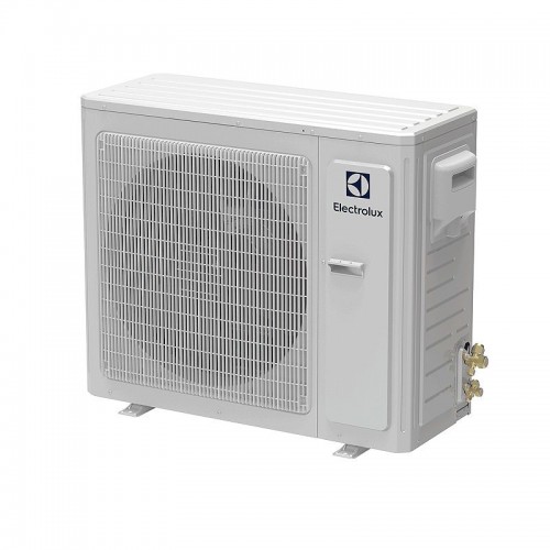 Electrolux EACU-48H/UP4-DC/N8