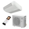 Electrolux EACU-48H/UP4-DC/N8