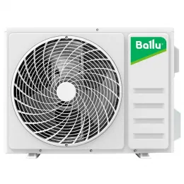 Ballu BLCI_CF-18HN1_24Y