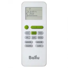 Ballu BLCI_CF-18HN1_24Y