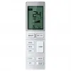 Haier AF25S2SD1FA / 1U25S2SM3FA