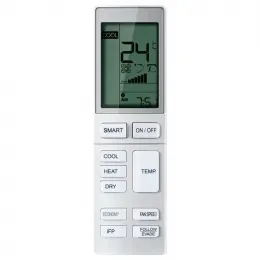 Haier AF25S2SD1FA / 1U25S2SM3FA