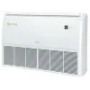 AUX ALCF-H24/4R1 [E1] / AL-H24/4R1(U)