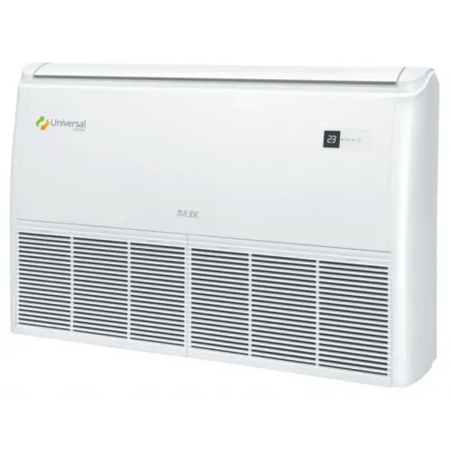 AUX ALCF-H24/4R1 [E1] / AL-H24/4R1(U)