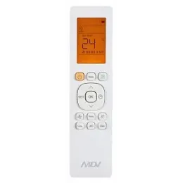 MDV MDUE-60HRFN8 / MDOU-60HFN8