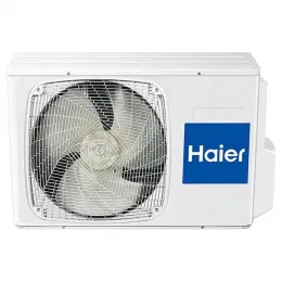 Haier AC71S1LG1FA / 1U71S1LR1FA