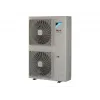 Daikin FHA100A / RZAG100NY1