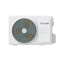 Energolux SACF24D6-A / SAU24U6-A