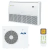 AUX ALCF-H24/4R1 [E1] / AL-H24/4R1(U)