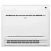 Haier AF25S2SD1FA / 1U25S2SM3FA