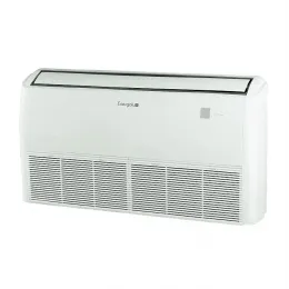 Energolux SACF24D6-A / SAU24U6-A