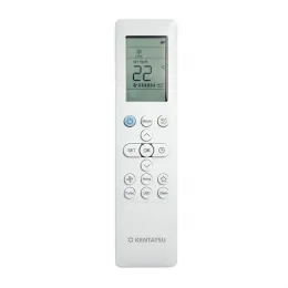 Kentatsu KSHFA70HFAN1 / KSUTB70HFAN1L