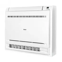 Haier AF25S2SD1FA / 1U25S2SM3FA
