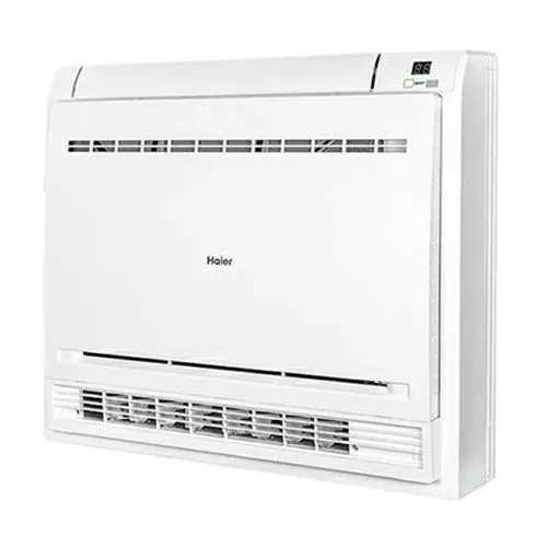 Haier AF25S2SD1FA / 1U25S2SM3FA