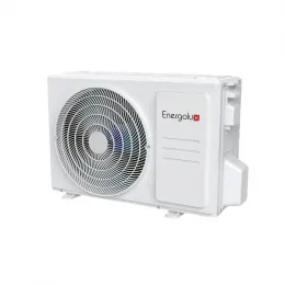 Energolux SACF24D6-A / SAU24U6-A-WS30 с зимним комплектом (-30)