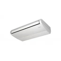 Daikin FHA125A / RZAG125NY1