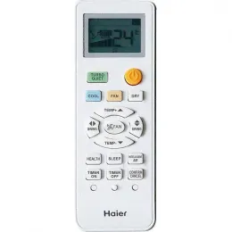Haier AC50S2SG1FA / 1U50S2SJ3FA
