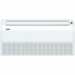 AUX ALCF-H24/4DR2 [E1] / AL-H24/4DR2