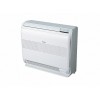 Toshiba RAS-B10J2FVG-E / RAS-10J2AVSG-E