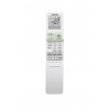 Toshiba RAS-B10J2FVG-E / RAS-10J2AVSG-E