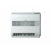 Toshiba RAS-B10J2FVG-E / RAS-10J2AVSG-E