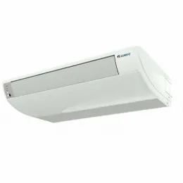 Gree GU100ZD/A1-K / GU100W/A1-M