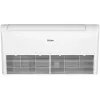 Haier AC160S1LK2FA / 1U160S1LN2FB