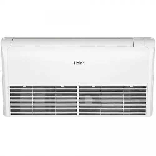 Haier AC160S1LK2FA / 1U160S1LN2FB