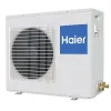 Haier AC160S1LK2FA / 1U160S1LN2FB