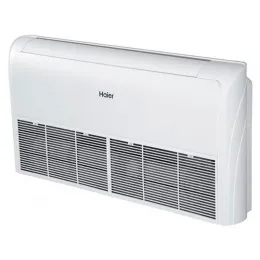 Haier AC160S1LK1FA / 1U160S1LN1FB