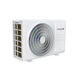 Energolux SACF18D6-A / SAU18U6-A-WS40 с зимним комплектом (-40)