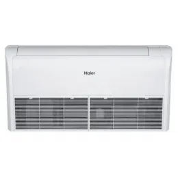 Haier AC160S1LK1FA / 1U160S1LN1FB