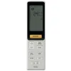 Haier AC160S1LK2FA / 1U160S1LN2FB