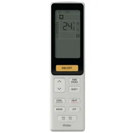 Haier AC160S1LK2FA / 1U160S1LN2FB