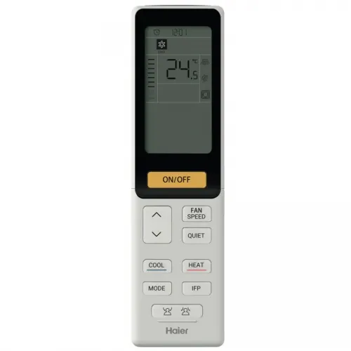 Haier AC160S1LK2FA / 1U160S1LN2FB