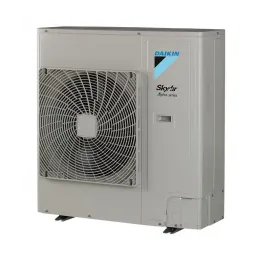 Daikin FHA71A9 / RZAG71NV1
