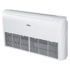 Haier AC140S1LK1FA / 1U140S1LN1FB