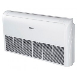 Haier AC140S1LK1FA / 1U140S1LN1FB